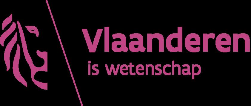 Het Instituut voor Natuur en Bosonderzoek (INBO) werft aan met een voltijds contract van onbepaalde duur voor onmiddellijke indiensttreding: HR MEDEWERKER Beleidsdomein: Leefmilieu Natuur en Energie