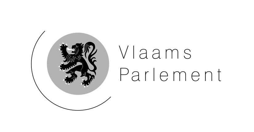 vergadering C27 zittingsjaar 2014-2015 Handelingen Commissievergadering