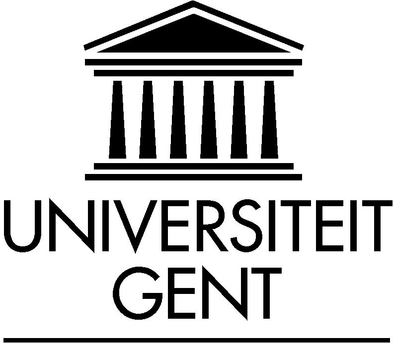 Faculteit Ingenieurswetenschappen Vakgroep Informatietechnologie Voorzitter: Prof. Dr. Ir. P. LAGASSE Prijszettingsstrategieën voor aanbieders van Video on Demand services door Louis DECUYPERE Promotors: Prof.