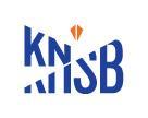 KNSB Selectiedocument Langebaan 2017-2018 voor deelname aan internationale wedstrijden, internationale kampioenschappen en