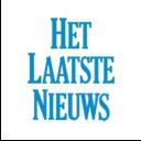 Gedetineerden zetten 300 m2 gevoelens op gevangenismuur Het Laatste Nieuws - 16 Okt.
