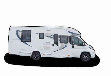 > Chausson welcome BEST OF WELCOME EDITION LIMITEE 2017 / DESIGN EXCLUSIF / EQUIPEMENT PLETHORIQUE / PRIX COMPETITIF / MOTORISATION 130 CH BEST OF WELCOME BEPERKTE REEKS 2017 / EXCLUSIEF DESIGN /