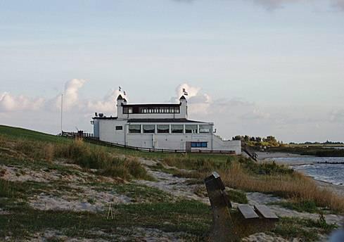 ZWEMWATERPROFIEL BADPAVILJOEN HINDELOOPEN