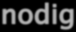 125019412315 202017641764 891 640 577