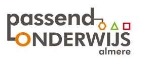 Schoolondersteuningsprofiel 2017-2018 School: PCB Het Kompas Contact gegevens: Binnenkruierstraat 5 1333 EC Almere 036-5321065 dir.kompas@prisma-almere.