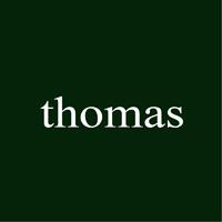 Wij van Thomas sparen in elk geval geen moeite om je in elk seizoen het allermooiste aan te bieden van de allerbeste kwaliteit. Welkom in de wondere wereld van thomas!