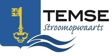 AGB Autonoom GemeenteBedrijf Temse