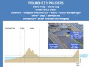 kengetallen trends prognoses