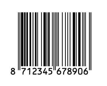 Pagina 6 2 Artikelen en verpakkingen 2.1 Artikelen Uw producten worden in het G-Standaard invoerloket aangeduid als artikelen en hebben elk een uniek, door Z-Index toegekend ZI-nummer.