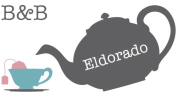 Welkom bij Eldorado.. Van harte welkom in onze Theeschenkerij. Tot en met de zomer van 2010 stonden wij bekend als kwekerij Eldorado en verkochten perkplantjes.