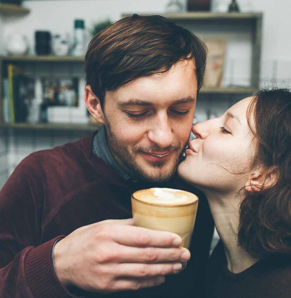 In de tijd dat we onderdeel uitmaakten van woningbouwcorporatie Woonlinie. En ook nu we zelfstandig actief zijn als ontwikkelaar van nieuwbouwprojecten. Alweer sinds 2015.