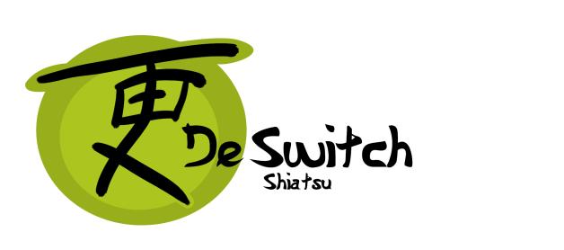 Algemene voorwaarden De algemene voorwaarden shiatsu praktijk De Switch shiatsu. 1. Algemeen 1.1 In deze algemene voorwaarden wordt verstaan onder: De Switch shiatsu, praktijk voor shiatsu massage.