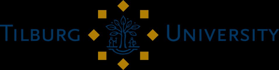 Onzakelijke lening Openstaande vraagpunten in de Wet IB 2001 en Wet Vpb 1969 Bachelor thesis Fiscale Economie Naam: