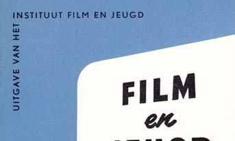 Film en