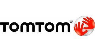 TomTom