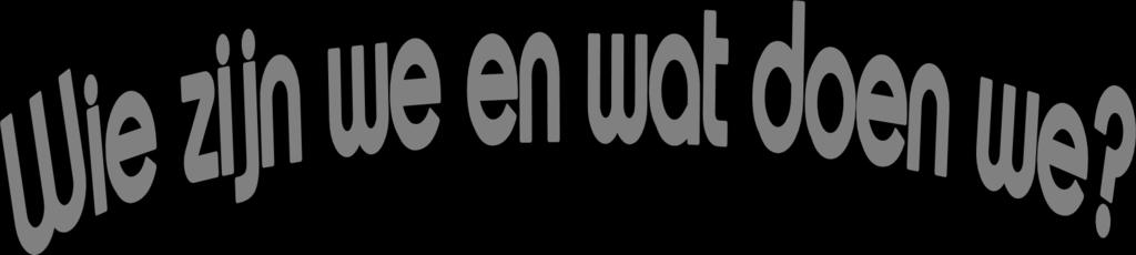 Onze Openingstijden: Wij zijn dagelijks geopend tussen 08:00 en 20:00 uur en in de zomermaanden zelfs nog iets langer. Bij spoed zijn wij ook buiten de openingstijden telefonisch te bereiken.