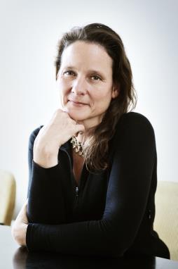 Biografie Jessica Gorter Jessica Gorter studeerde regie-documentaire en montage aan de Nederlandse Film en Televisie Academie in Amsterdam. Sindsdien werkt ze als zelfstandig filmmaakster.