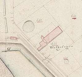 geb. Tholen 22 april 1789, overl. Tholen 12 augustus 1829, dr. van Jacob Kodde en Pieternella Kuijper; tr.2 Tholen 29 juni 1831 Jacoba van Daalen, geb./ged.