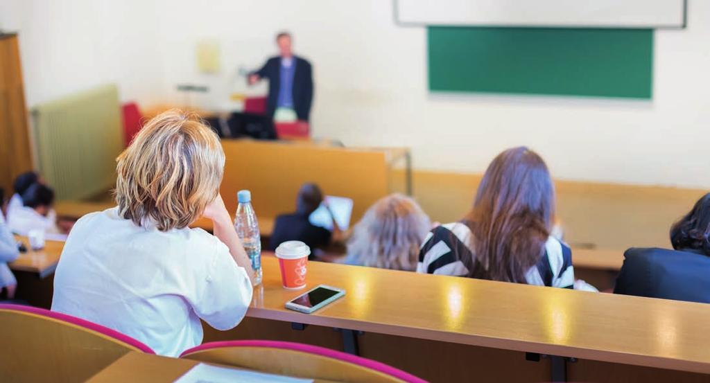 College 9 Medezeggenschap Advies- en instemmingsrechten ondernemingsraad. Medezeggenschap in concernverband. Verschillende procedures in de WOR. Andere vormen van personeelsvertegenwoordiging.