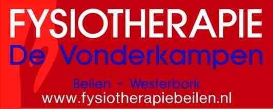 cateringuitdrenthe.