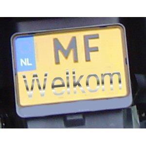 Nieuwe Leden Graag wil ik namens alle MTK de IJselrijders, Ivo Wever, Hans Korten en Jan van Ginkel die zich als nieuw lid hebben aangemeld bij MTK de IJselrijders, hartelijk welkom heten!