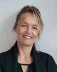 Hoofdartikel Higgins, E.T. (2000). Making a good decision: Value from fit. American Psychologist, 55(11), 1217. Jensen, J.M., Patel, P.C., & Messersmith, J.G. (2013).