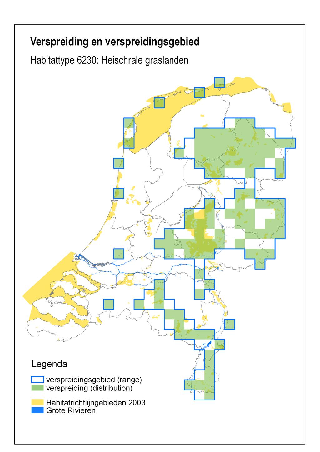 p.s.: Het habitattype is inmiddels verdwenen uit oostelijk Zuid-Limburg. 7.