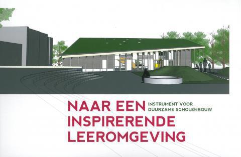 CBE Openschool Leuven-Hageland, Leuven Sensibiliseren 10.1 / 10.2 Adviesverlening in diverse jury's 10.