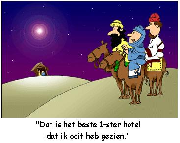 Op dinsdag 29 december 2015 nemen we ruim de tijd om elkaar onze Kerst- en Nieuwjaarswensen te geven. Het aperitief wordt geschonken vanaf 12u. Onze deuren openen we om 11.30u.