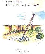 In 1993 was dat Nanzi ku la muerte bij het thema Vriendjes, maatjes, kameraadjes en in 2003 met Totorin, totoran bij het thema Diep in het bos.