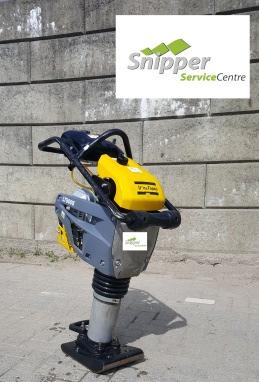 tiller speedy 220volt.