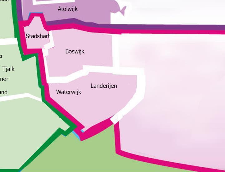 Stadsdeel Zuid Oost Bovenbouw: geen zwemdiploma Zwemdiploma 8% 92% Middenbouw: geen zwemdiploma Zwemdiploma 30% 70%