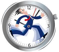Te laat? Een kandidaat die te laat komt, mag tot uiterlijk 15 minuten na de aanvang van de toets tot die toets worden toegelaten.