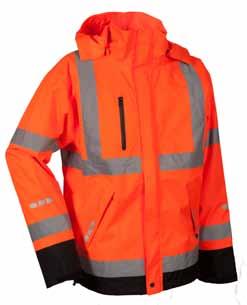 fox9057 Materiaal Voering 600D Polyester Oxford met PU Coating 00% Polyester