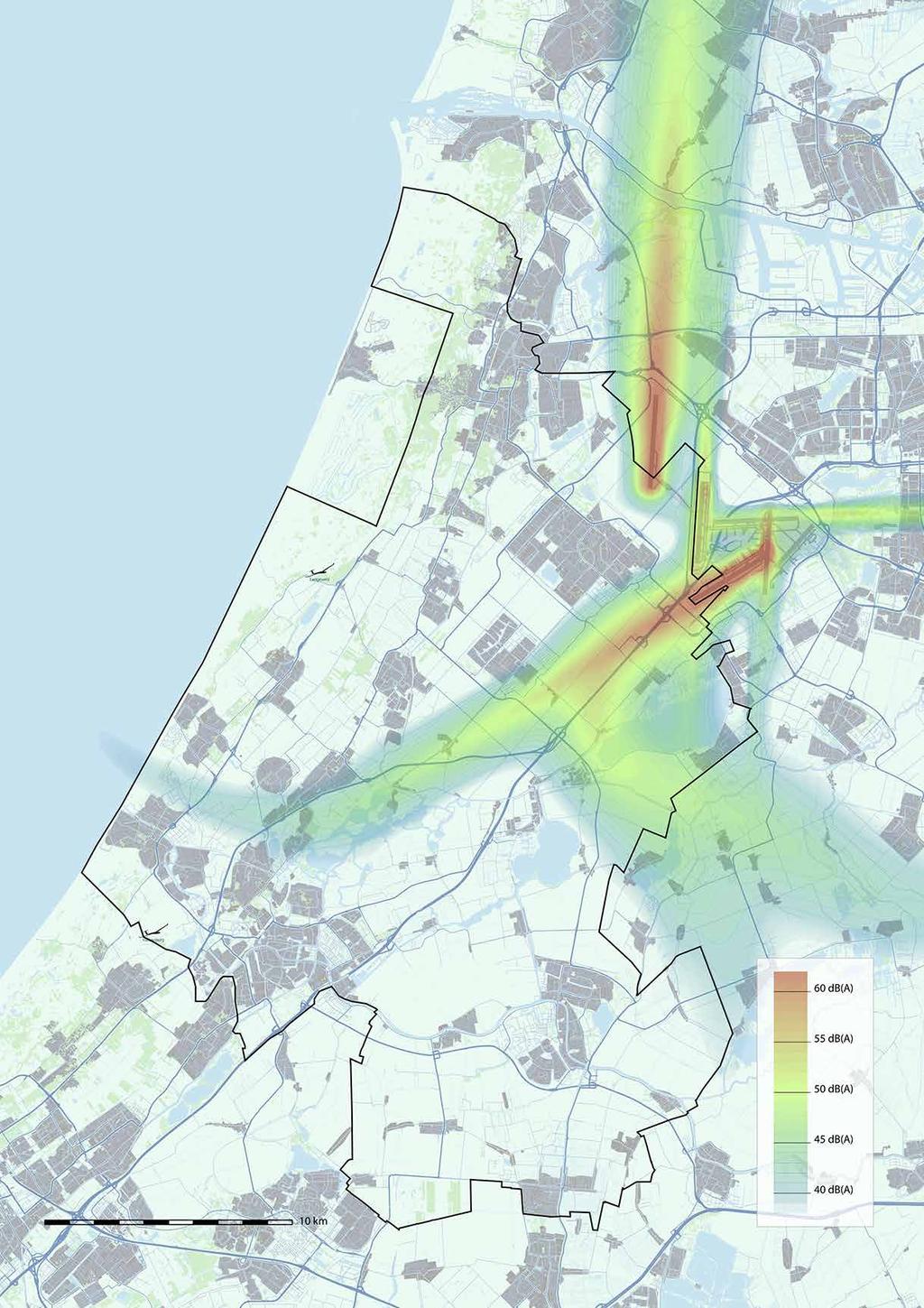 58 Cluster Kaagbaan,