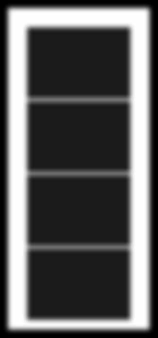 3R 57979 57976 579764 57980 47, 99,00 4R 57988 57985 579863 579870 63,64 39,00 8R 57997 57994 57996 579979 80,6 339,00 PAN6R 5800 58009 580067 580074 88,43 349,00 Vlak/Lisse 580