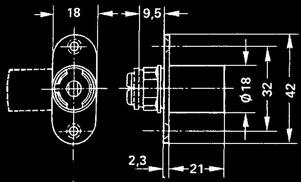 nikkel mat 33-3700