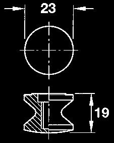 kunststof mat 37-3700