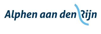 AAN DEN