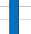 Verschil in percentage 517