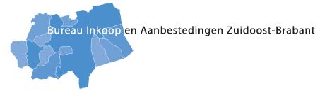 Accountantscontrole Kempen Gemeente Reusel de Mierden Tot en met boekjaar 2013 (4 jaar vanaf boekjaar 2010) - PWC Samenwerking Kempengemeenten Tot en met boekjaar 2012 Evt.