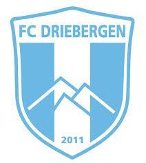 Bijlage - Sponsorovereenkomst De ondergetekenden: <naam tekeningsbevoegde> namens <naam bedrijf>, hierna te noemen <X>, en Paul Soeteman namens FC Driebergen te Driebergen, hierna te noemen FCD,