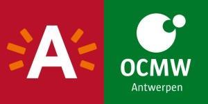 Gemeenschappelijke aankoopcentrale Stad Antwerpen OCMW Antwerpen Francis Wellesplein 1 B 2018 Antwerpen Bestek nummer GAC/2015/3482 Voor het toewijzen van een overheidsopdracht voor de