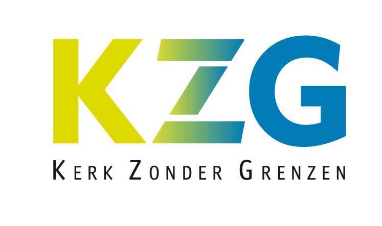 Welkom in een dienst van Kerk Zonder Grenzen voor een viering samen met de luisteraars van Radio Bloemendaal Zondag :