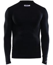 BASELAYER MEN BASELAYER PROGRESS MEN PROGRESS