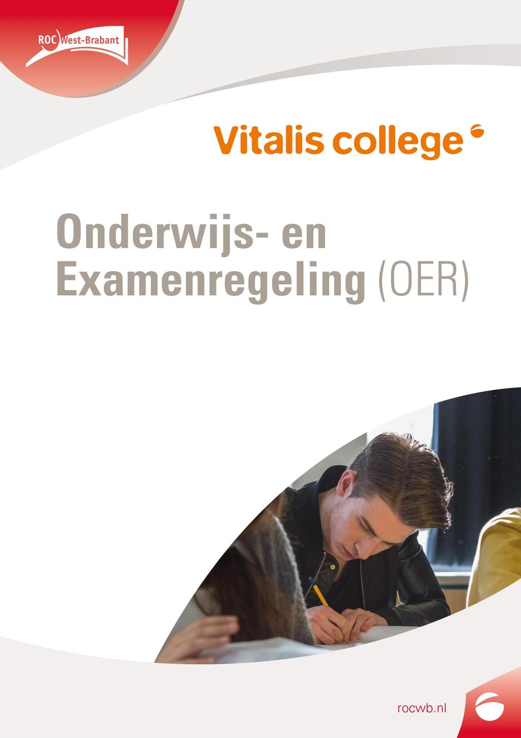 Naam opleiding Sociaal Werk Leerweg BOL Niveau 4 Cohort 2017-2020 Startdatum 28-08-2017 Crebo