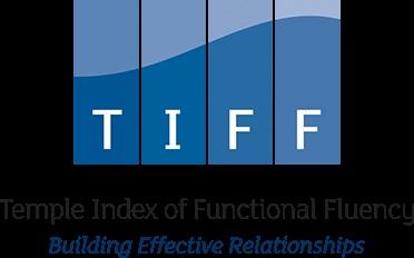 TIFF Resultaten