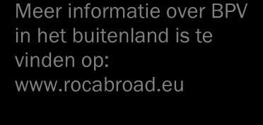 Het tweede deel bevat algemene voorwaarden zoals gedragsregels, verwijzing naar de te realiseren BPV-eis en beoordeling, praktijktijd en verlof, aansprakelijkheid en verzekeringen en beëindiging