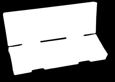 Set bestaat uit: Soldeerstift(T2), brandstift(t5), hetelucht stift (T6) en snijstift