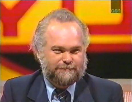 Press Your Luck The audience was stunned when contestant Michael Larson won $110.237 on Press Your Luck in 1984. Easily the largest one-day total ever won on a game show to that date.